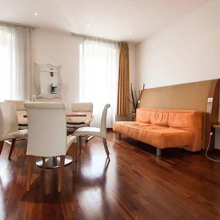 Victoria Letterario 4* Trieste