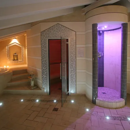 Victoria Letterario 4*