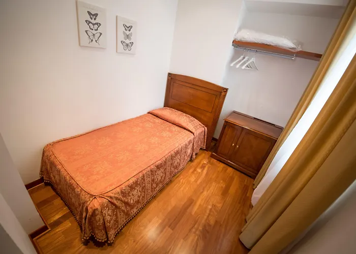 Victoria Letterario Otel 4*