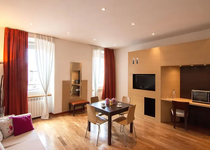 Victoria Letterario Otel 4*