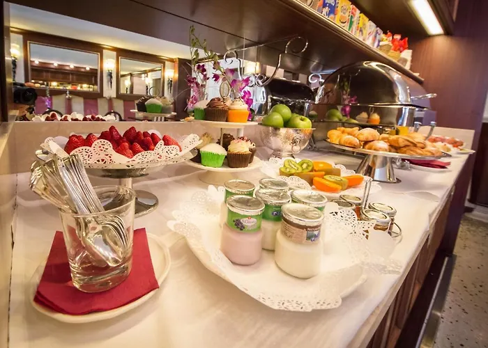 Victoria Letterario 4*