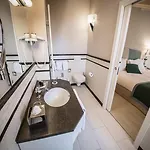 Victoria Letterario Szálloda