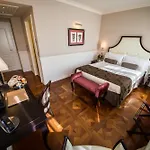 Victoria Letterario 4* Trieszt