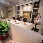 Victoria Letterario 4* Trieszt