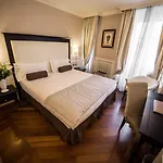 Victoria Letterario 4* Trieszt