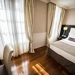 Victoria Letterario Trieszt