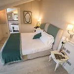 Victoria Letterario Trieszt