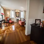 Victoria Letterario 4*