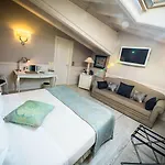 Victoria Letterario 4*