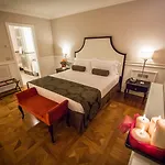 Victoria Letterario 4* Trieszt