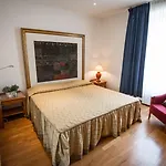 Victoria Letterario 4* Trieszt