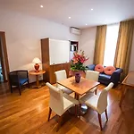 Victoria Letterario Trieszt