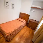 Victoria Letterario Szálloda 4*