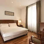 Victoria Letterario Trieszt