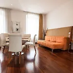 Victoria Letterario 4* Trieszt