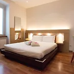 Victoria Letterario Szálloda