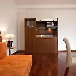 Victoria Letterario Szálloda 4*