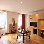 Victoria Letterario Szálloda 4*