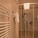 Victoria Letterario Trieszt