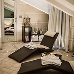 Victoria Letterario 4* Trieszt