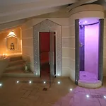 Victoria Letterario 4*