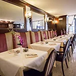 Victoria Letterario Szálloda Trieszt