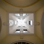 Victoria Letterario 4* Trieszt