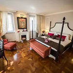 Victoria Letterario Trieszt