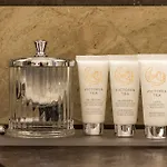 Victoria Letterario 4* Trieszt