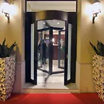 Victoria Letterario 4* Trieszt