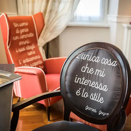 ビクトリア レッテラリオ