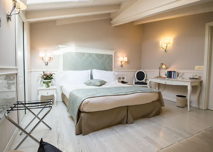 Victoria Letterario 트리에스테