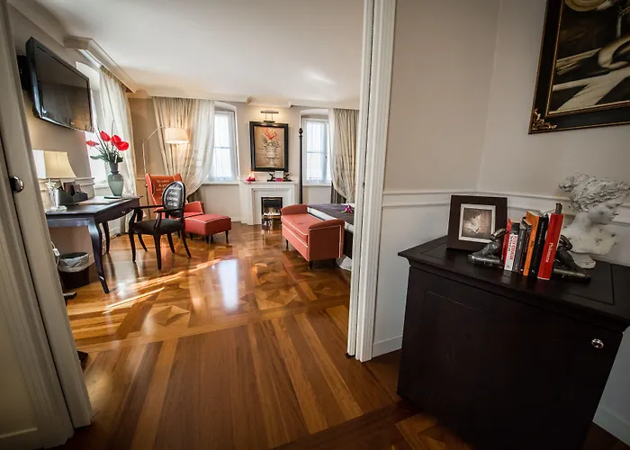 Victoria Letterario 4*