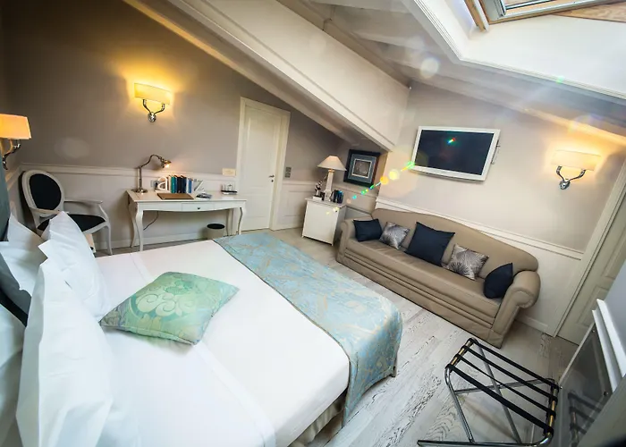 Victoria Letterario 4*