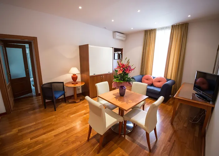 Victoria Letterario 트리에스테