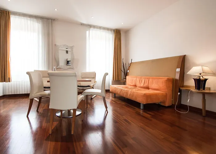 Victoria Letterario 4* Triest