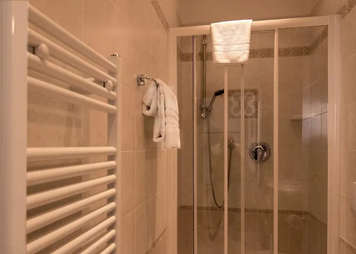 Victoria Letterario Triest